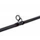Fox Rage 2.10 Meter / 10 - 40 Gr Warrior Zander Cast 1+1
