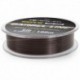 Korum 12 LB - 0.33 mm Barbel Line Reflo Two Tone 100 meter