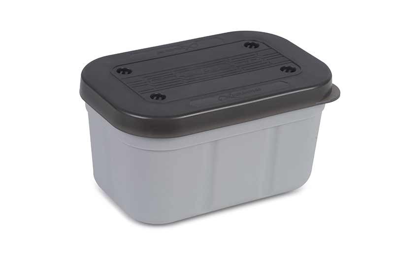 Matrix AIR Lock Bait Tubs 2.0 Pts