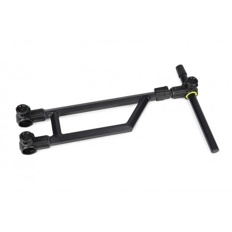 Matrix X Strong Side Support Arm