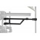 Matrix X Strong Side Support Arm