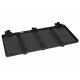 Matrix Folding Side Tray LARGE