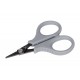 Matrix Titanium Braid Scissors