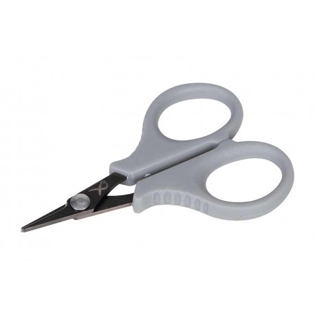 Matrix Titanium Braid Scissors