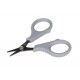 Matrix Titanium Braid Scissors