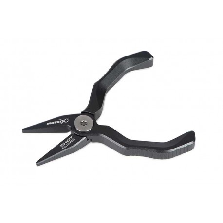 Matrix Mini Shot Pliers