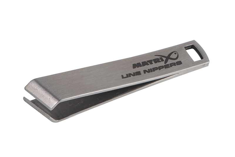Matrix Line Nipper