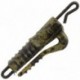 Avid Carp QC Lead Clips