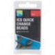 Preston Large ICS Quick Change Beads