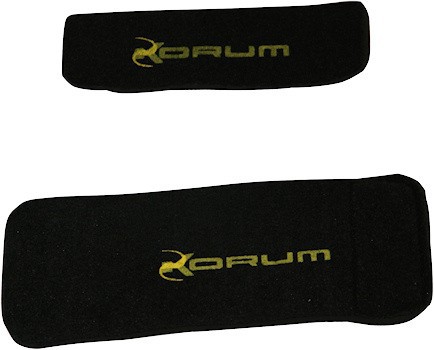 Korum Rod and Lead Bands