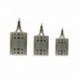 Preston Medium 45 gr Plug IT Feeder