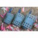 Preston Medium 45 gr Plug IT Feeder