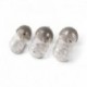 Preston Small 15 gr Clik Cap Feeder