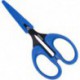 Preston Rig Scissors