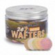 Sonubaits 24/7 Mixed Coulour Wafters 15mm