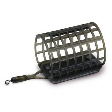 Korum Large 150 Gr Mesh Feeders