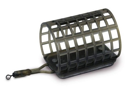 Korum Large 150 Gr Mesh Feeders