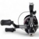 Preston 320 Centris NT Reel