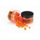 Ringers 10 mm Wafter Chocolate - Orange