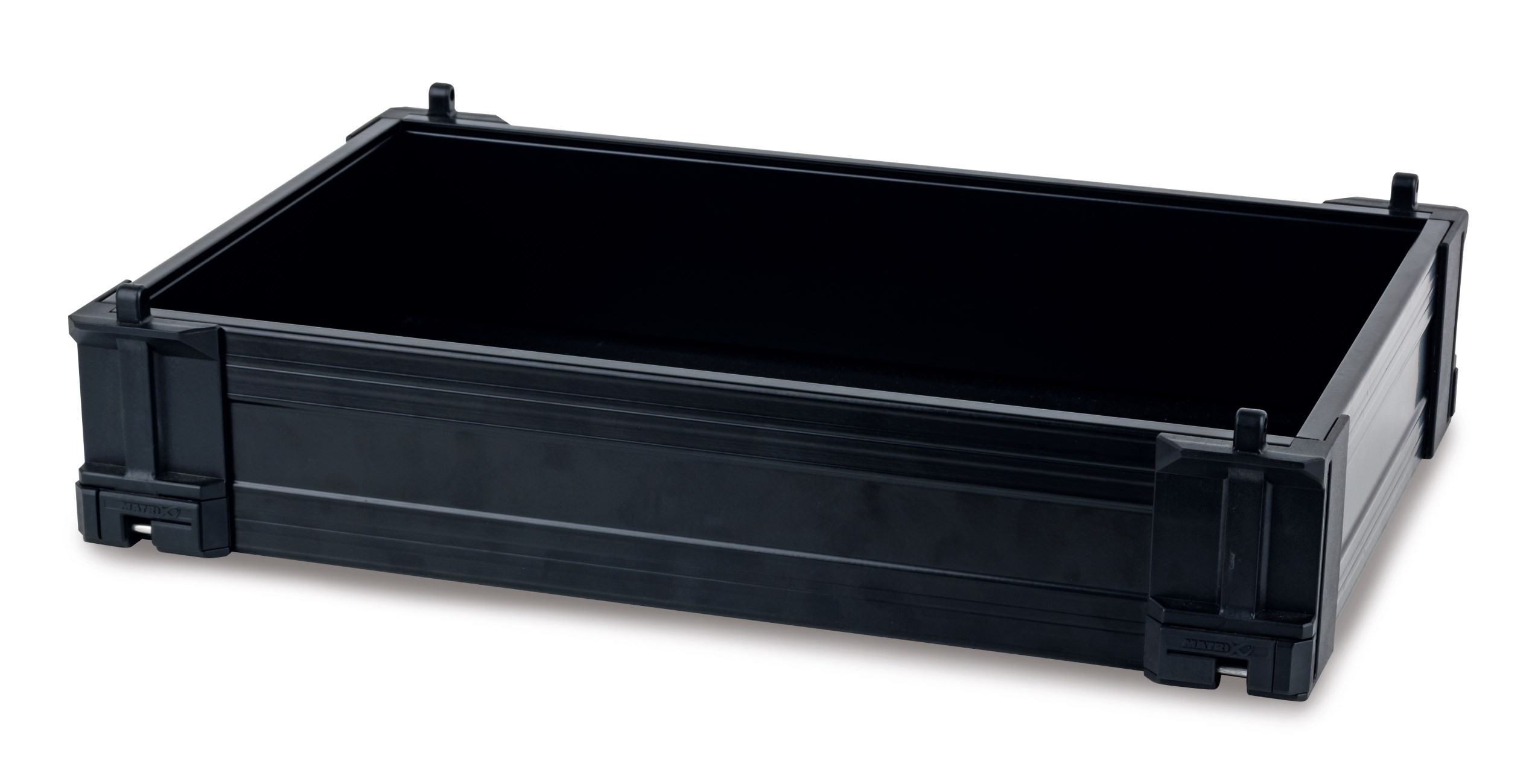 Matrix 90mm Deep Tray Unit