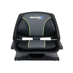 Matrix F25 Swivel Seat Inc. Base