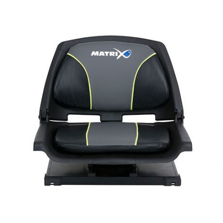 Matrix F25 Swivel Seat Inc. Base