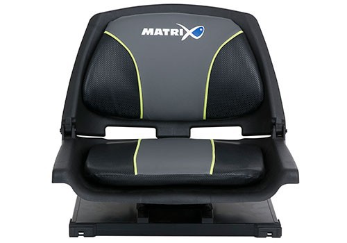 Matrix F25 Swivel Seat Inc. Base