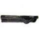 Matrix ETHOS PRO Rod Ruck Sleeve