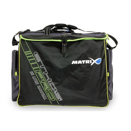 Matrix 55Ltr ETHOS PRO Carryall