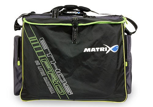 Matrix 55Ltr ETHOS PRO Carryall