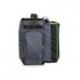 Matrix 55Ltr ETHOS PRO Carryall