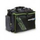 Matrix 55Ltr ETHOS PRO Carryall