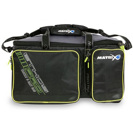 Matrix Tackle & Bait Carryall ETHOS PRO