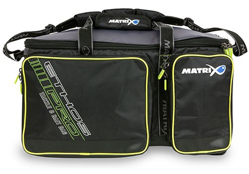 Matrix Tackle & Bait Carryall ETHOS PRO