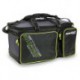 Matrix Tackle & Bait Carryall ETHOS PRO