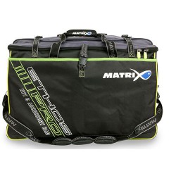 Matrix Net & Accessory Carryall ETHOS PRO