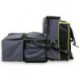 Matrix Net & Accessory Carryall ETHOS PRO