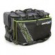 Matrix Net & Accessory Carryall ETHOS PRO