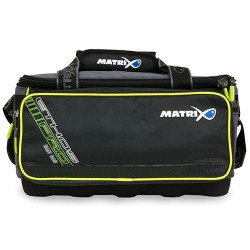 Matrix Bait Bag ETHOS PRO
