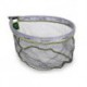 Matrix 45 x 35 cm Supa Lite Free Flow Landing Net