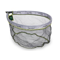 Matrix 50 x 40 cm Supa Lite Free Flow Landing Net