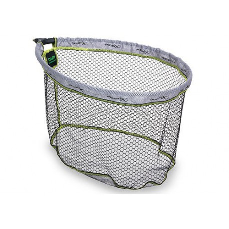 Matrix 50 x 40 cm Carp Landing Net