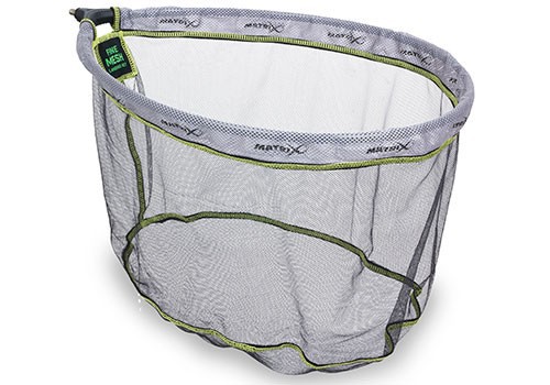 Matrix 45 x 35 cm Fine Mesh Landing Net