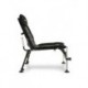 Matrix Deluxe Accessory Chair