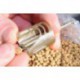 Guru Small 24 gr X - Safe Pellet Feeder