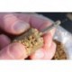 Guru Small 24 gr X - Safe Pellet Feeder