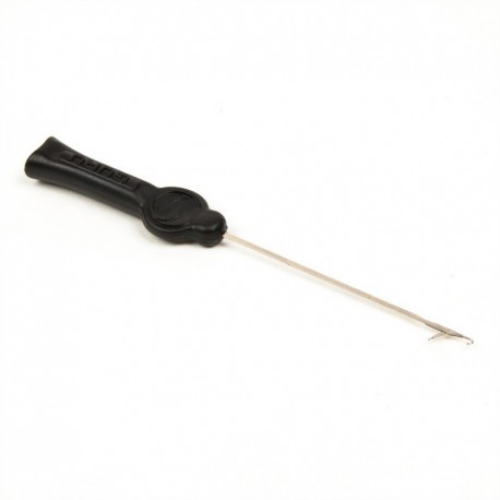 Guru Speedmesh Needle