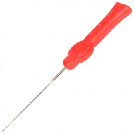 Guru Baiting Needle