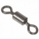 Guru Size 11 Rig System Swivels