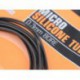 Guru 0.3 mm Silicone Tubing